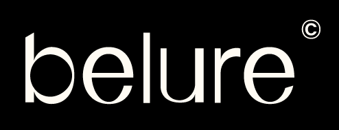 BELURE