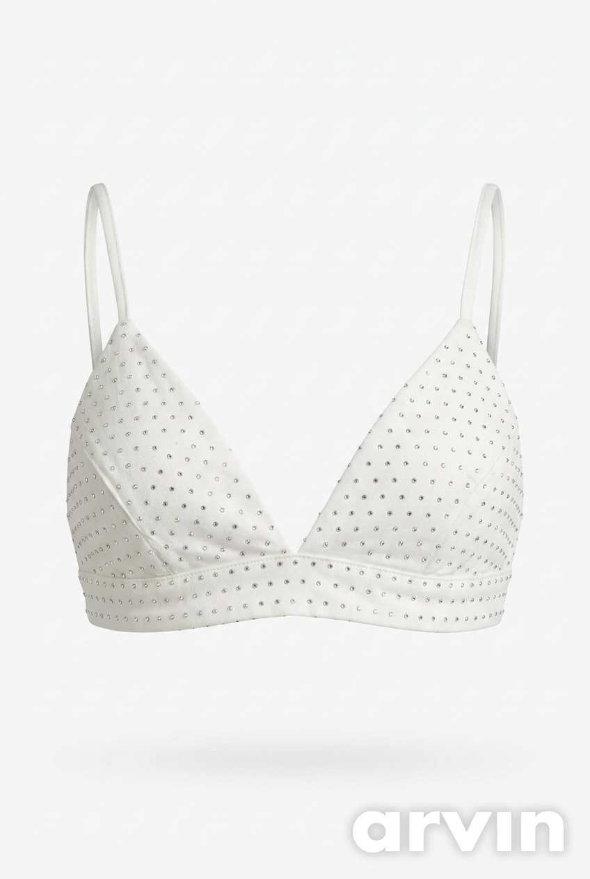 Top Crystal Shine