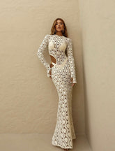 Vestido Bali + Biquini