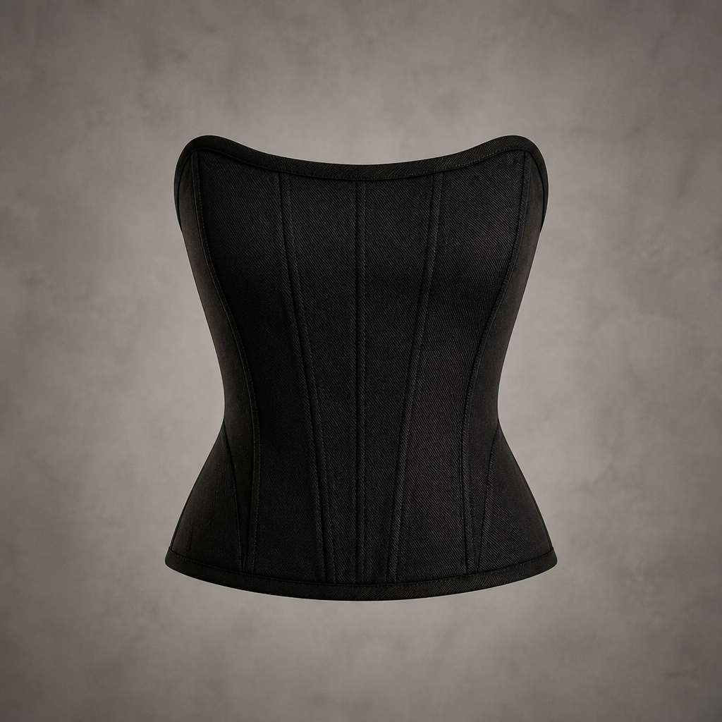 CORSET