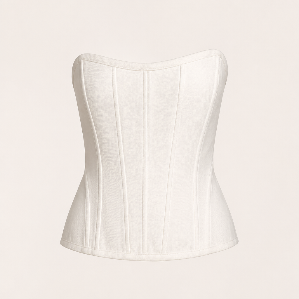 CORSET