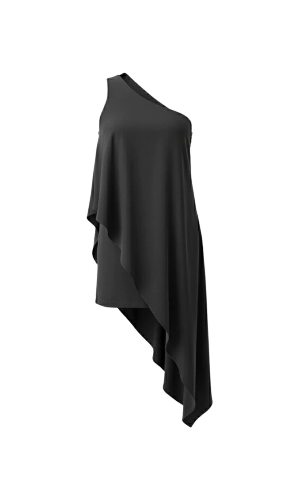 Conjunto Serena Assimétrico